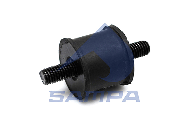 Suport transmisie manuala