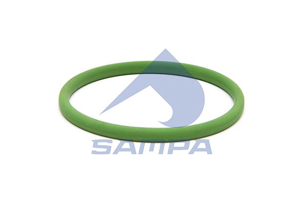 Etansare racire ulei