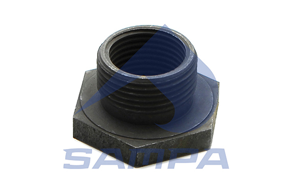 Surub de golire baia de ulei