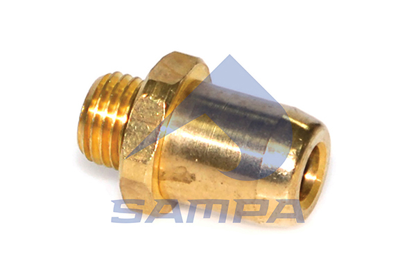 Inbinare tubulatura aer comprimat