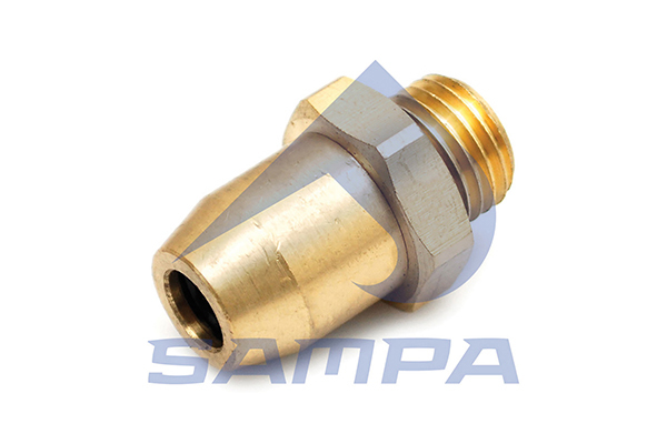 Inbinare tubulatura aer comprimat