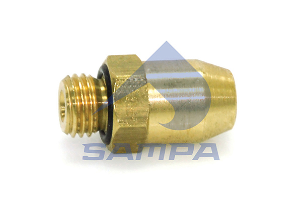 Inbinare tubulatura aer comprimat