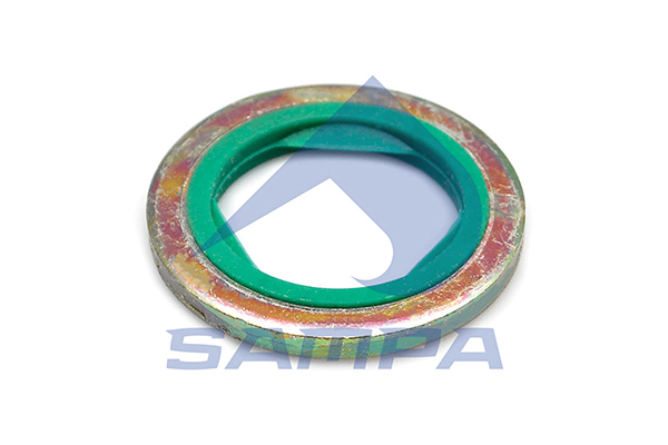 Inel etansare surub drena ulei