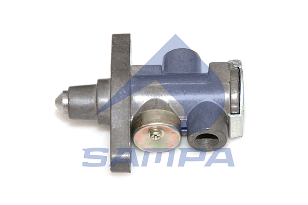 Comutator cutie de transfer