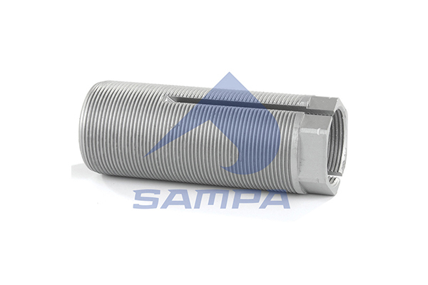 Surub aliniament roti