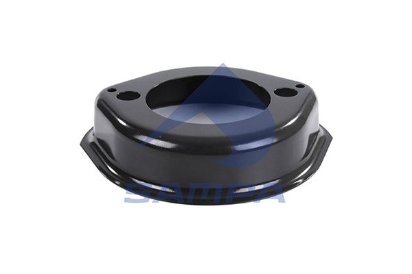 Tabla protectie rulment roata