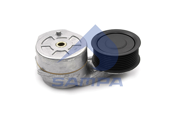 Intinzator curea curea distributie