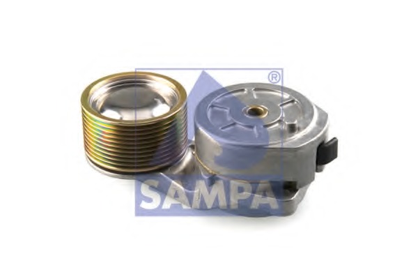 Intinzator curea curea distributie