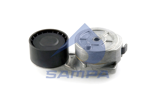 Intinzator curea curea distributie