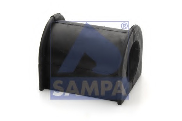 Cuzinet stabilizator