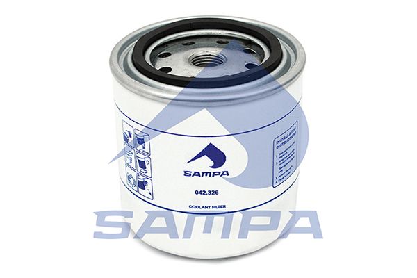 Filtru agent frigorific