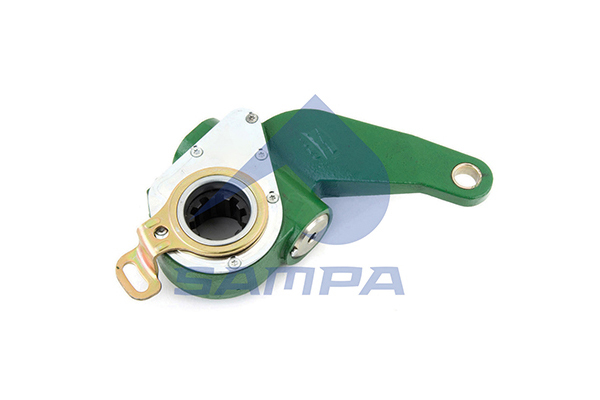 Reglaj parghie sistem franare