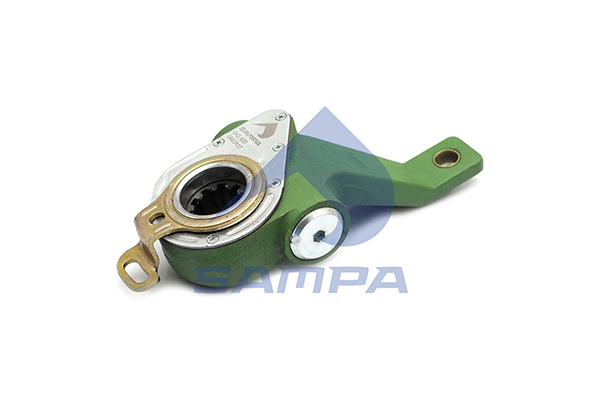 Reglaj parghie sistem franare