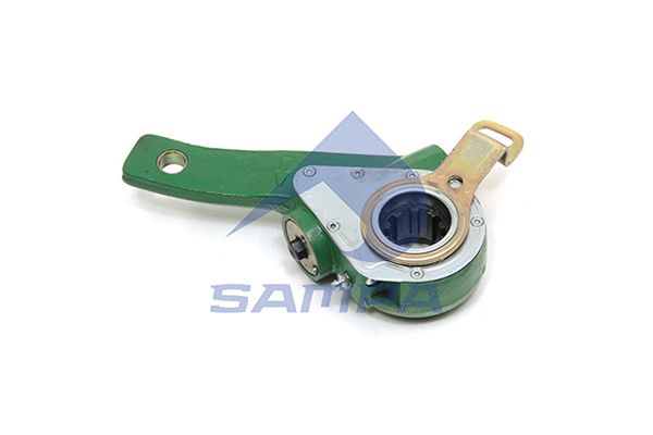 Reglaj parghie sistem franare