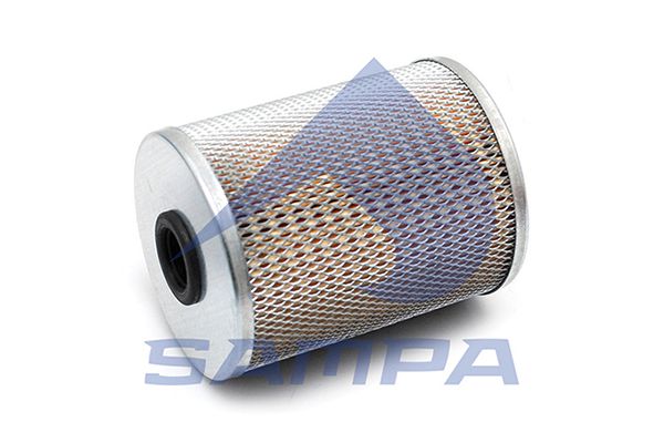 Filtru ulei retarder