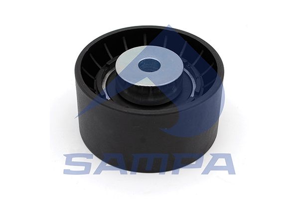 Rola intinzator curea transmisie