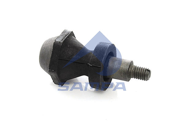 Tampon filtru de aer