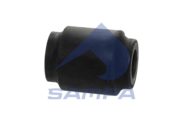 Cuzinet stabilizator