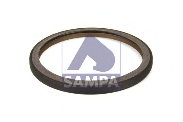 Simering arbore cotit