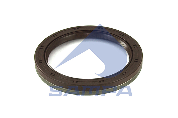 Simering arbore cotit