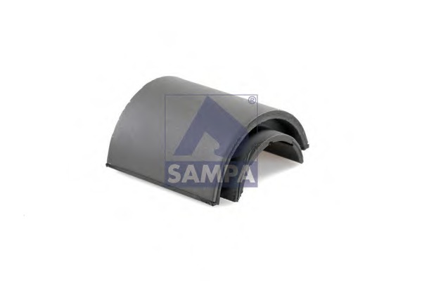 Cuzinet stabilizator