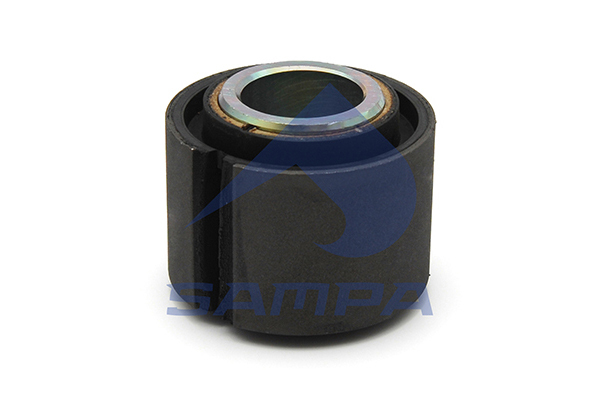 Cuzinet stabilizator