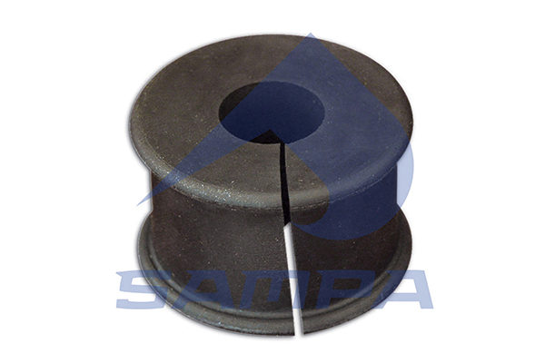 Bucsa bara stabilizatoare