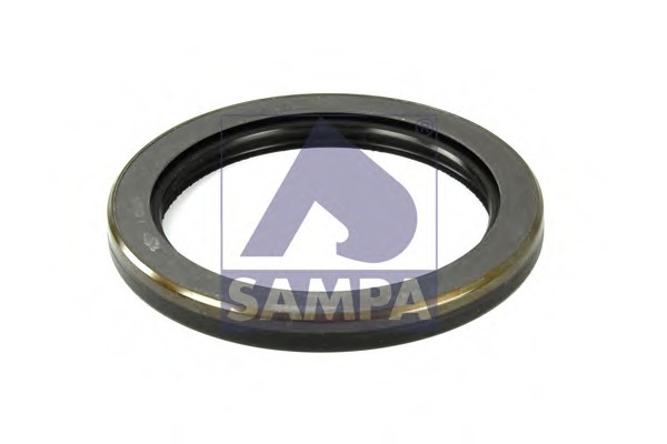 Simering butuc roata