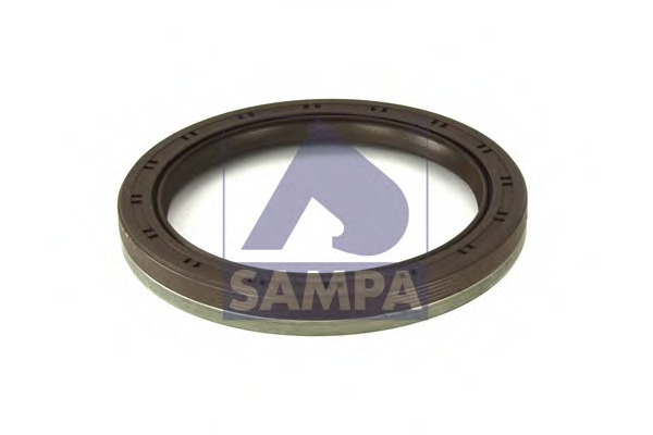 Simering cutie automata