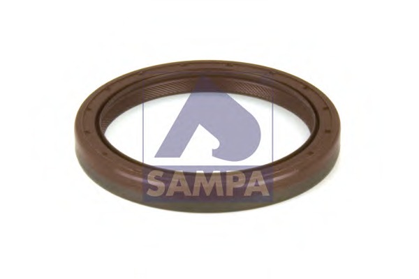 Simering arbore cotit