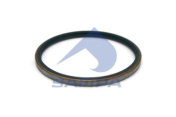 Simering butuc roata