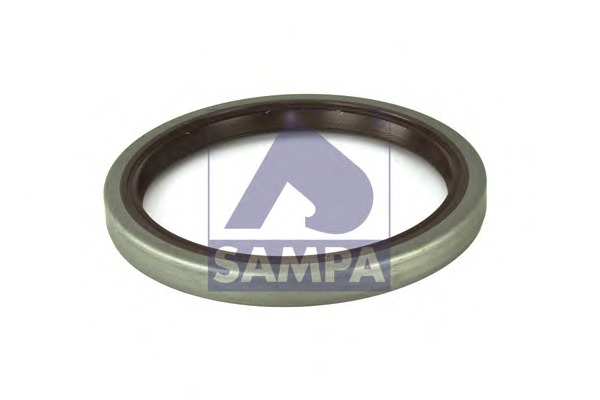 Simering arbore cotit