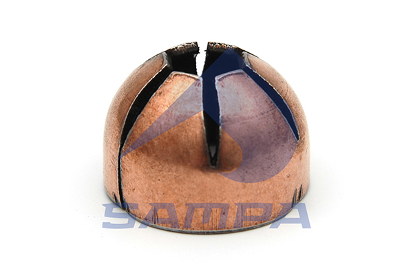 Lagar levier ambreiaj