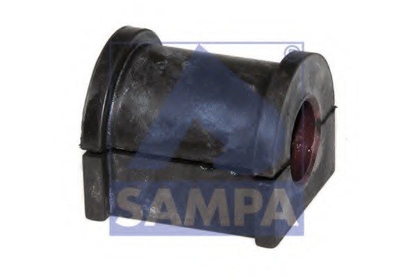 Bucsa bara stabilizatoare