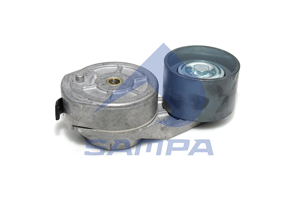 Intinzator curea curea distributie