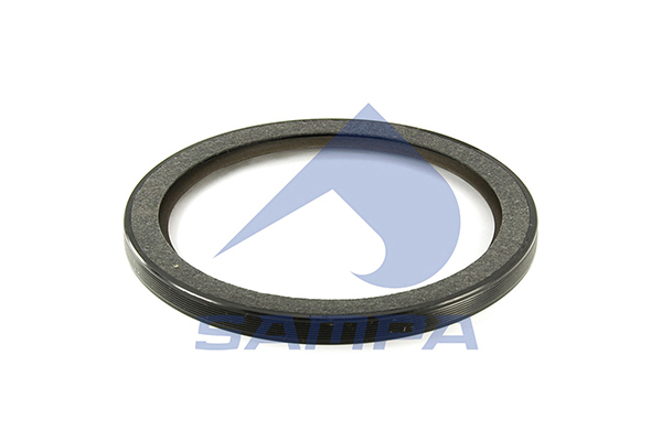 Simering arbore cotit