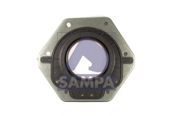 Simering arbore cotit