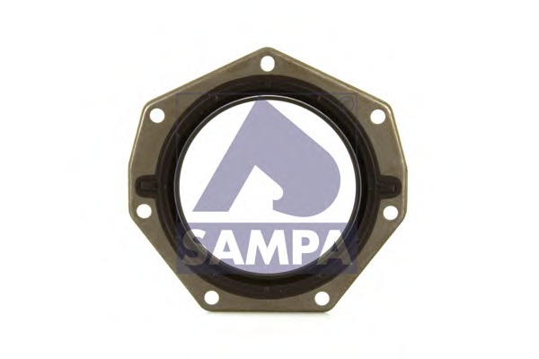 Simering arbore cotit