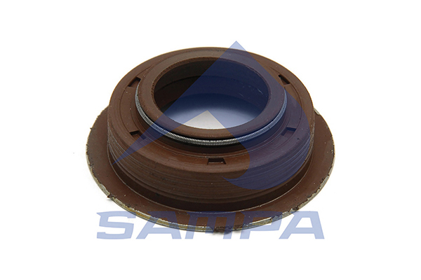 Garnitura carcasa cutie viteza transmisie