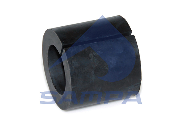 Cuzinet stabilizator