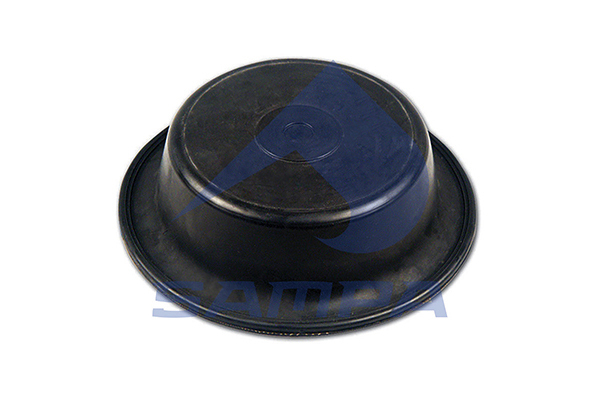 Membrana cilindru frana arc