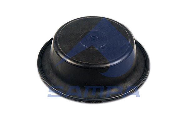 Membrana cilindru frana arc