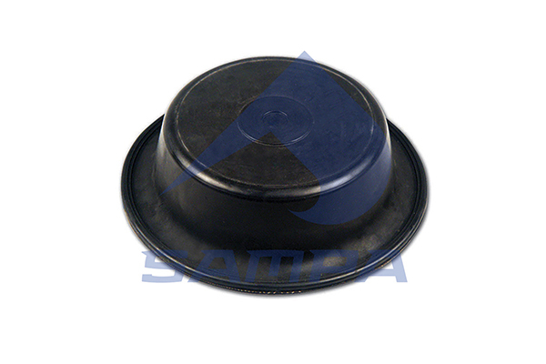 Membrana cilindru frana arc