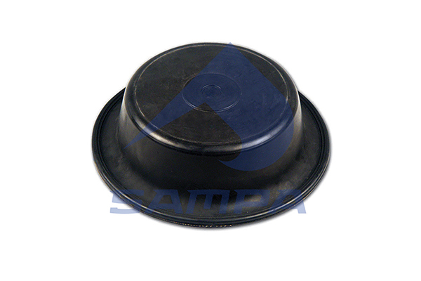 Membrana cilindru frana arc