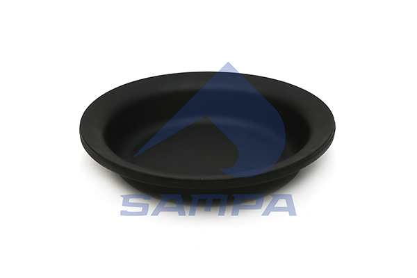 Membrana cilindru frana arc