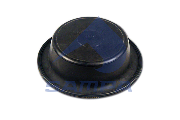 Membrana cilindru frana arc