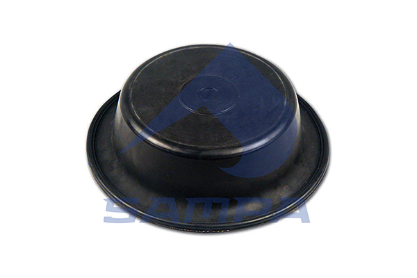 Membrana cilindru frana arc