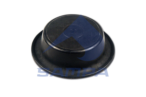 Membrana cilindru frana arc