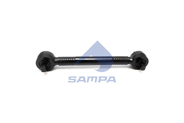 Brat suspensie roata