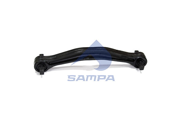 Brat suspensie roata